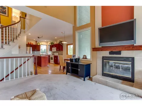 6834 Bugle Ct, Boulder, CO 80301 photo 8