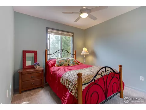 6834 Bugle Ct, Boulder, CO 80301 photo 17