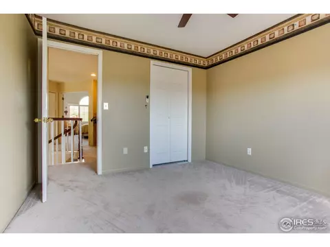 6834 Bugle Ct, Boulder, CO 80301 photo 18