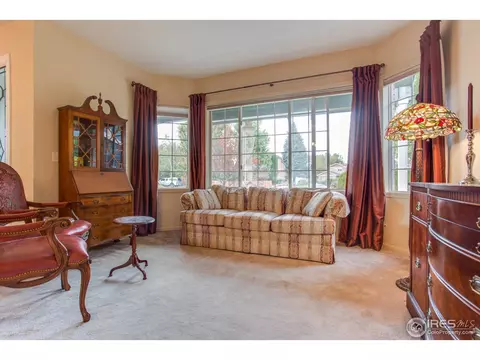 6834 Bugle Ct, Boulder, CO 80301 photo 4