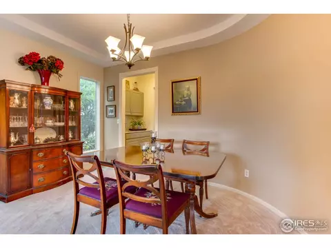 6834 Bugle Ct, Boulder, CO 80301 photo 5