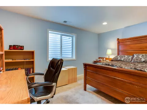 6834 Bugle Ct, Boulder, CO 80301 photo 21