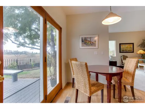 6834 Bugle Ct, Boulder, CO 80301 photo 11