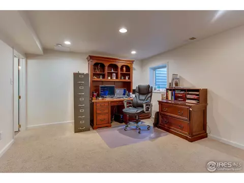 6834 Bugle Ct, Boulder, CO 80301 photo 22