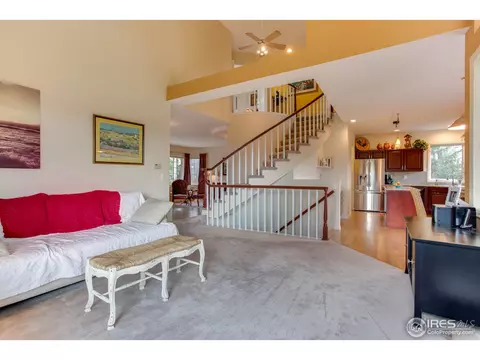6834 Bugle Ct, Boulder, CO 80301 photo 7