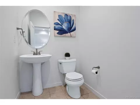 3155 E 104th Ave #14D, Thornton, CO 80233 photo 16