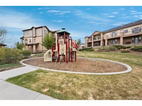 3155 E 104th Ave #14D, Thornton, CO 80233 photo 34