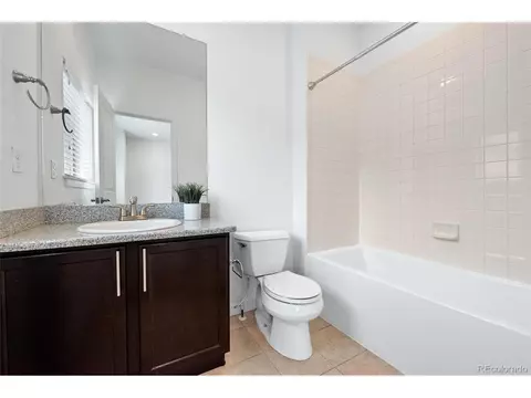 3155 E 104th Ave #14D, Thornton, CO 80233 photo 29