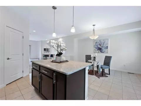 3155 E 104th Ave #14D, Thornton, CO 80233 photo 8