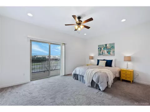 3155 E 104th Ave #14D, Thornton, CO 80233 photo 17