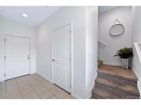 3155 E 104th Ave #14D, Thornton, CO 80233 photo 4
