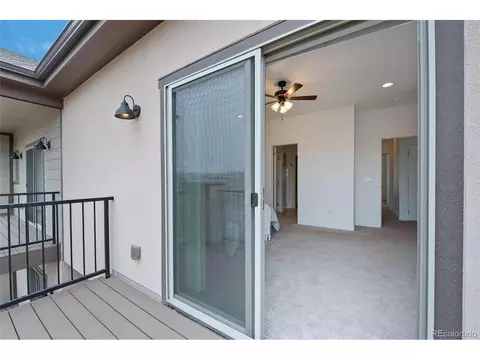 3155 E 104th Ave #14D, Thornton, CO 80233 photo 23