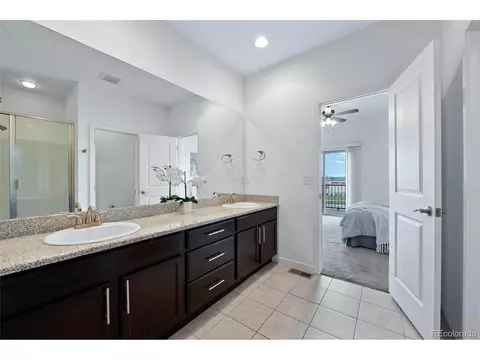 3155 E 104th Ave #14D, Thornton, CO 80233 photo 21