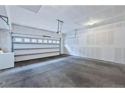 3155 E 104th Ave #14D, Thornton, CO 80233 photo 31