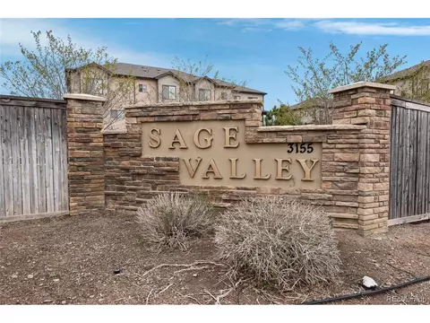 3155 E 104th Ave #14D, Thornton, CO 80233 photo 35