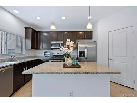 3155 E 104th Ave #14D, Thornton, CO 80233 photo 10