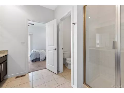 3155 E 104th Ave #14D, Thornton, CO 80233 photo 22