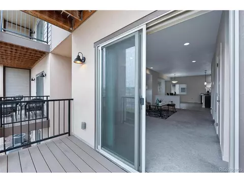 3155 E 104th Ave #14D, Thornton, CO 80233 photo 14
