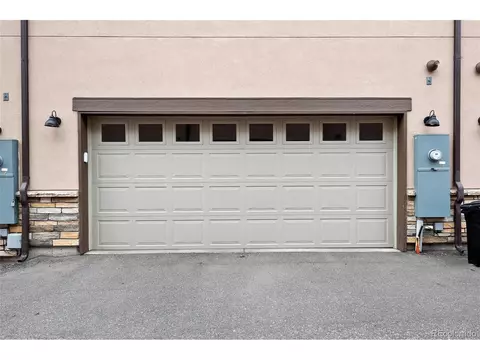 3155 E 104th Ave #14D, Thornton, CO 80233 photo 33