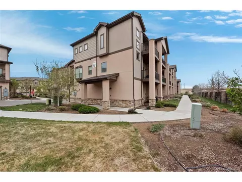 3155 E 104th Ave #14D, Thornton, CO 80233 photo 2