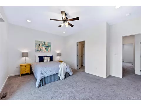 3155 E 104th Ave #14D, Thornton, CO 80233 photo 18