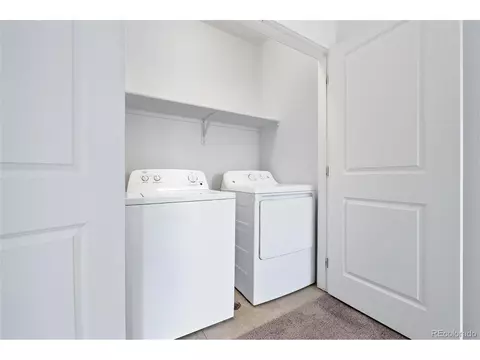 3155 E 104th Ave #14D, Thornton, CO 80233 photo 25