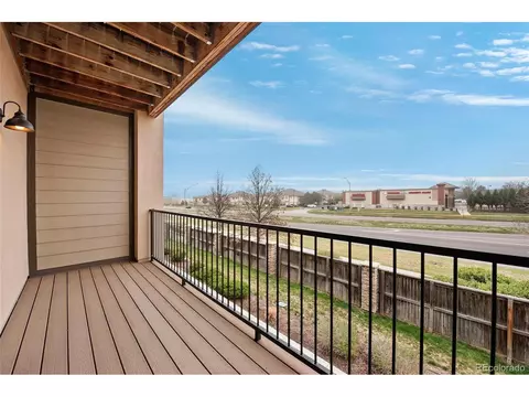 3155 E 104th Ave #14D, Thornton, CO 80233 photo 15