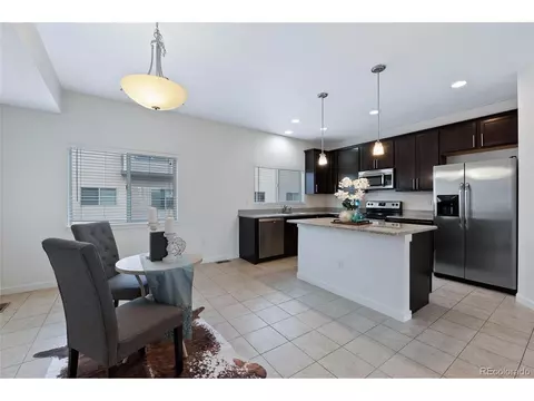 3155 E 104th Ave #14D, Thornton, CO 80233 photo 6