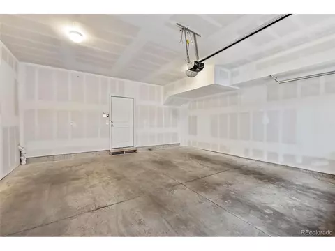 3155 E 104th Ave #14D, Thornton, CO 80233 photo 32