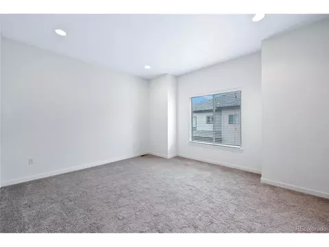 3155 E 104th Ave #14D, Thornton, CO 80233 photo 26