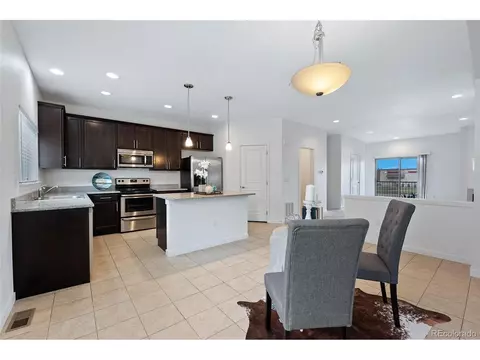 3155 E 104th Ave #14D, Thornton, CO 80233 photo 7