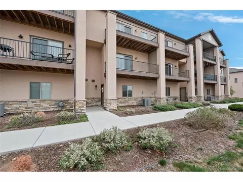 3155 E 104th Ave #14D, Thornton, CO 80233 photo 1
