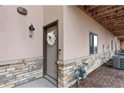 3155 E 104th Ave #14D, Thornton, CO 80233 photo 3