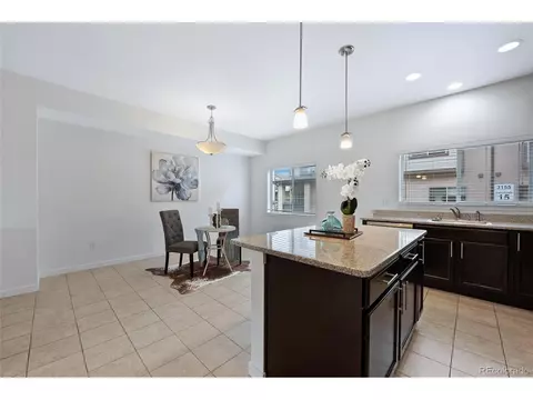 3155 E 104th Ave #14D, Thornton, CO 80233 photo 9