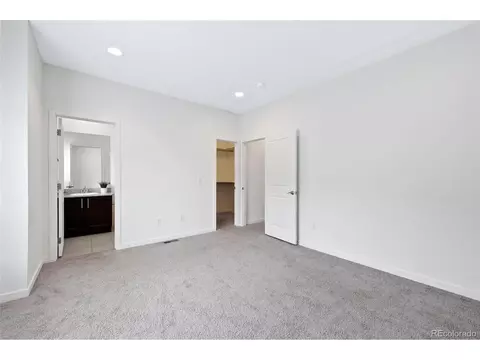 3155 E 104th Ave #14D, Thornton, CO 80233 photo 28