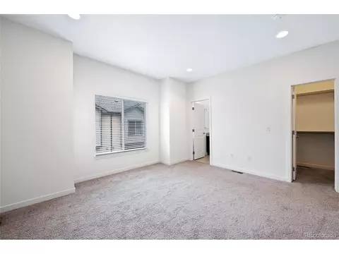 3155 E 104th Ave #14D, Thornton, CO 80233 photo 27
