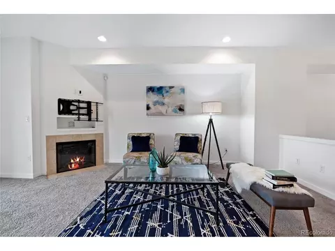 3155 E 104th Ave #14D, Thornton, CO 80233 photo 5