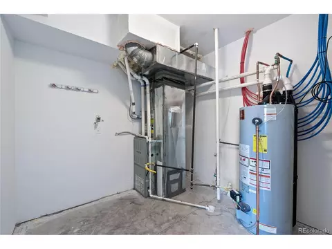 3155 E 104th Ave #14D, Thornton, CO 80233 photo 30