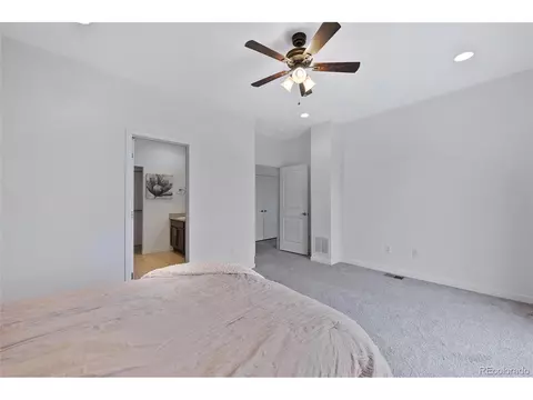 3155 E 104th Ave #14D, Thornton, CO 80233 photo 19
