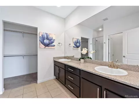 3155 E 104th Ave #14D, Thornton, CO 80233 photo 20