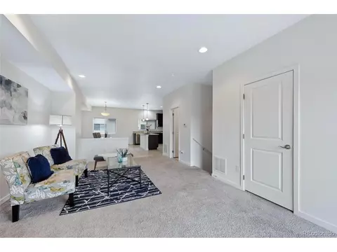 3155 E 104th Ave #14D, Thornton, CO 80233 photo 11