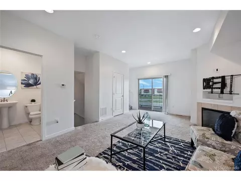 3155 E 104th Ave #14D, Thornton, CO 80233 photo 13