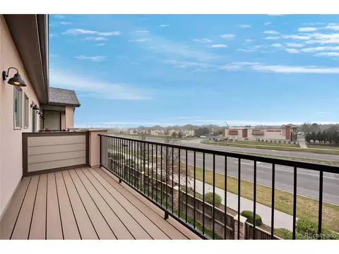 3155 E 104th Ave #14D, Thornton, CO 80233 photo 24