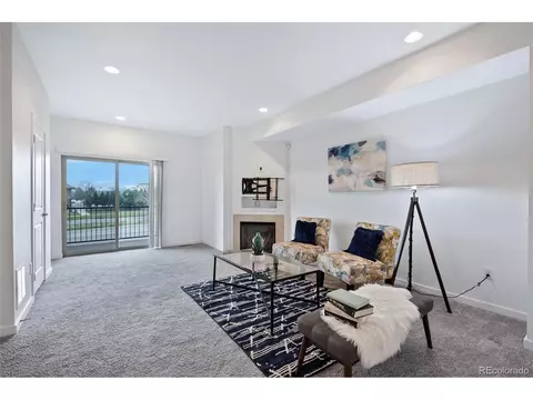 3155 E 104th Ave #14D, Thornton, CO 80233 photo 12