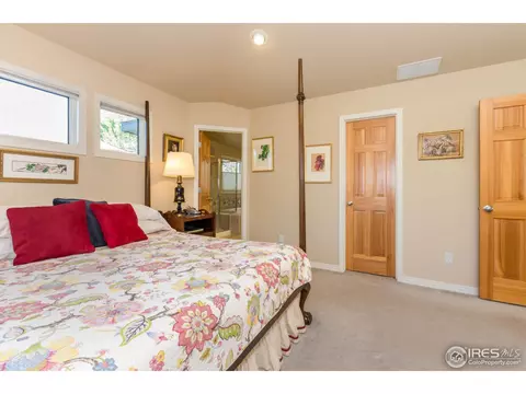 951 Poplar Pl, Boulder, CO 80304 photo 12