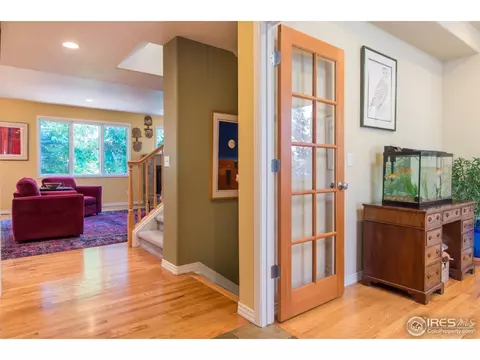 951 Poplar Pl, Boulder, CO 80304 photo 10