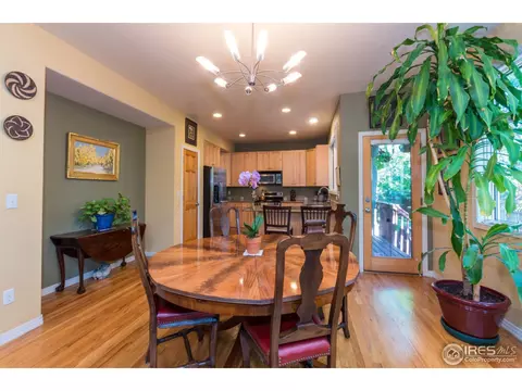 951 Poplar Pl, Boulder, CO 80304 photo 5