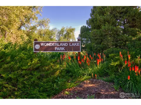 951 Poplar Pl, Boulder, CO 80304 photo 24