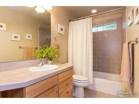 951 Poplar Pl, Boulder, CO 80304 photo 16