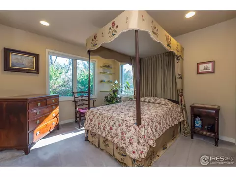 951 Poplar Pl, Boulder, CO 80304 photo 14